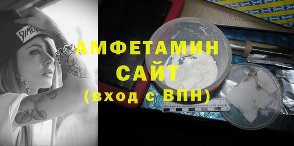 дмт Богданович