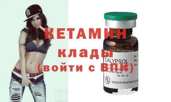 дмт Богданович