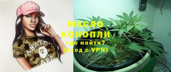 дмт Богданович