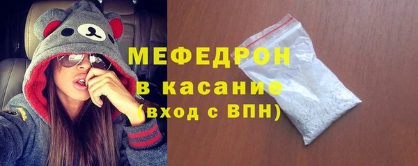дмт Богданович