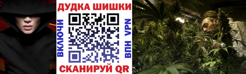 Каннабис план Мамоново